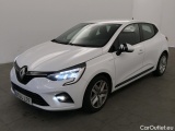 Clio