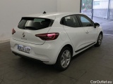 Clio