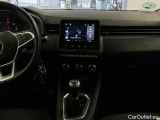  Renault  Clio RENAULT  / 2019 / 5P / berlina con portón Intens TCe 67 kW (91CV) (AC) #13