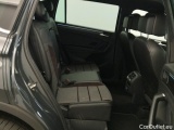  Seat  TARRACO SEAT  / 2018 / 5P / todoterreno 2.0 TDI 110kW S&S Xcellence GO L DSG(SP) #7
