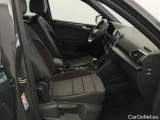  Seat  TARRACO SEAT  / 2018 / 5P / todoterreno 2.0 TDI 110kW S&S Xcellence GO L DSG(SP) #6
