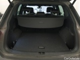  Seat  TARRACO SEAT  / 2018 / 5P / todoterreno 2.0 TDI 110kW S&S Xcellence GO L DSG(SP) #8