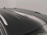  Seat  TARRACO SEAT  / 2018 / 5P / todoterreno 2.0 TDI 110kW S&S Xcellence GO L DSG(SP) #14