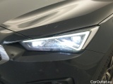  Seat  TARRACO SEAT  / 2018 / 5P / todoterreno 2.0 TDI 110kW S&S Xcellence GO L DSG(SP) #15