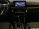  Seat  TARRACO SEAT  / 2018 / 5P / todoterreno 2.0 TDI 110kW S&S Xcellence GO L DSG(SP) #13