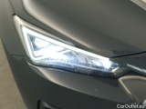  Seat  TARRACO SEAT  / 2018 / 5P / todoterreno 2.0 TDI 110kW S&S Xcellence GO L DSG(SP) #16