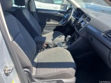  Volkswagen  Tiguan VOLKSWAGEN  / 2020 / 5P / todoterreno Life 2.0 TDI 110kW (150CV) DSG #6