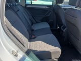  Volkswagen  Tiguan VOLKSWAGEN  / 2020 / 5P / todoterreno Life 2.0 TDI 110kW (150CV) DSG #7