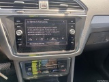  Volkswagen  Tiguan VOLKSWAGEN  / 2020 / 5P / todoterreno Life 2.0 TDI 110kW (150CV) DSG #11