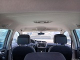  Volkswagen  Tiguan VOLKSWAGEN  / 2020 / 5P / todoterreno Life 2.0 TDI 110kW (150CV) DSG #10