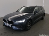 V60