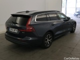 V60