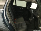  Volvo  V60 VOLVO  / 2018 / 5P / 2.0 B4 (D) Core Auto #7