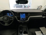 V60
