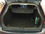  Volvo  V60 VOLVO  / 2018 / 5P / 2.0 B4 (D) Core Auto #8