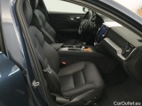  Volvo  V60 VOLVO  / 2018 / 5P / 2.0 B4 (D) Core Auto #6