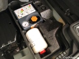  Volvo  V60 VOLVO  / 2018 / 5P / 2.0 B4 (D) Core Auto #10