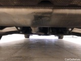  Volvo  V60 VOLVO  / 2018 / 5P / 2.0 B4 (D) Core Auto #11