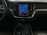 Volvo  V60 VOLVO  / 2018 / 5P / 2.0 B4 (D) Core Auto #13