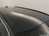  Volvo  V60 VOLVO  / 2018 / 5P / 2.0 B4 (D) Core Auto #14