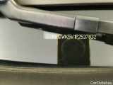  Volvo  V60 VOLVO  / 2018 / 5P / 2.0 B4 (D) Core Auto #17
