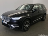 XC90