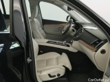  Volvo  XC90 VOLVO  / 2019 / 5P / todoterreno 2.0 T8 AWD Recharge Inscription Auto #6