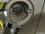 Volvo  XC90 VOLVO  / 2019 / 5P / todoterreno 2.0 T8 AWD Recharge Inscription Auto #14