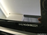  Volvo  XC90 VOLVO  / 2019 / 5P / todoterreno 2.0 T8 AWD Recharge Inscription Auto #19