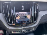  Volvo  XC60 VOLVO  / 2017 / 5P / todoterreno 2.0 T6 AWD Recharge R-Design Auto #13