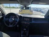 A1 Sportback