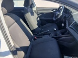  Audi  A1 Sportback AUDI  Advanced 25 TFSI 70kW (95CV) #6