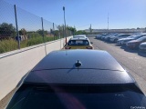 Audi  A1 Sportback AUDI  Advanced 25 TFSI 70kW (95CV) #9