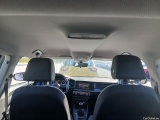  Audi  A1 Sportback AUDI  Advanced 25 TFSI 70kW (95CV) #10