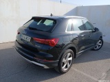 Audi  Q3 AUDI  / 2018 / 5P / todoterreno Advanced 35 TDI 110kW (150CV) S tronic #2