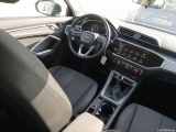  Audi  Q3 AUDI  / 2018 / 5P / todoterreno Advanced 35 TDI 110kW (150CV) S tronic #3