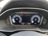  Audi  Q3 AUDI  / 2018 / 5P / todoterreno Advanced 35 TDI 110kW (150CV) S tronic #4