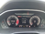  Audi  Q3 AUDI  / 2018 / 5P / todoterreno Advanced 35 TDI 110kW (150CV) S tronic (AC7) #4
