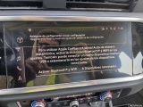  Audi  Q3 AUDI  / 2018 / 5P / todoterreno Advanced 35 TDI 110kW (150CV) S tronic (AC7) #11