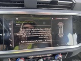  Audi  Q3 AUDI  / 2018 / 5P / todoterreno Advanced 35 TDI 110kW (150CV) S tronic (AC7) #12