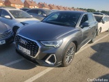 Q3