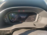 Q3