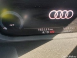 Q3