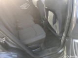  Audi  Q3 AUDI  Sportback / 2019 / 5P / todoterreno 35 TFSI 110kW (150CV) S tronic S Line #7