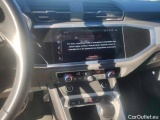  Audi  Q3 AUDI  Sportback / 2019 / 5P / todoterreno 35 TFSI 110kW (150CV) S tronic S Line #12