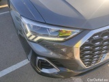  Audi  Q3 AUDI  Sportback / 2019 / 5P / todoterreno 35 TFSI 110kW (150CV) S tronic S Line #15