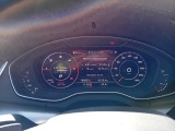Q5