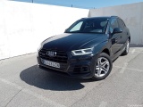 Q5