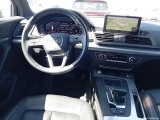 Q5