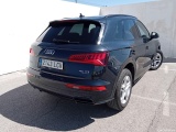 Q5